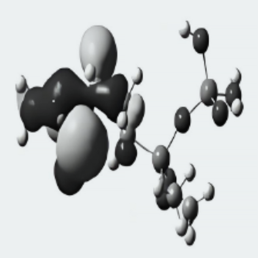 Image is not available