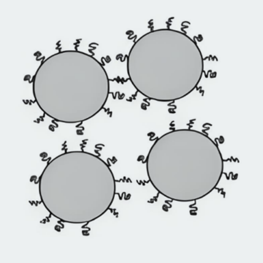 Image is not available