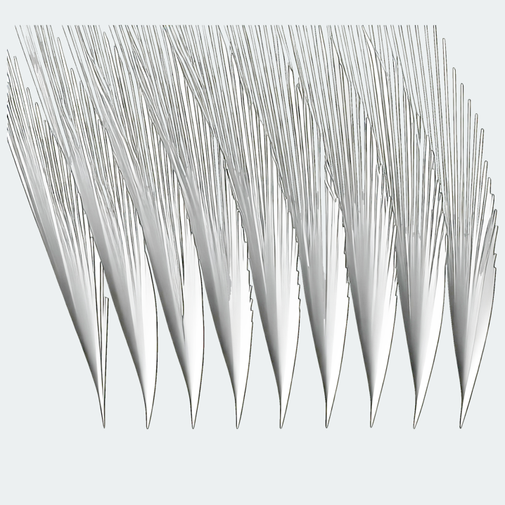 Image is not available