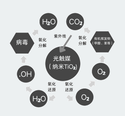 Image is not available