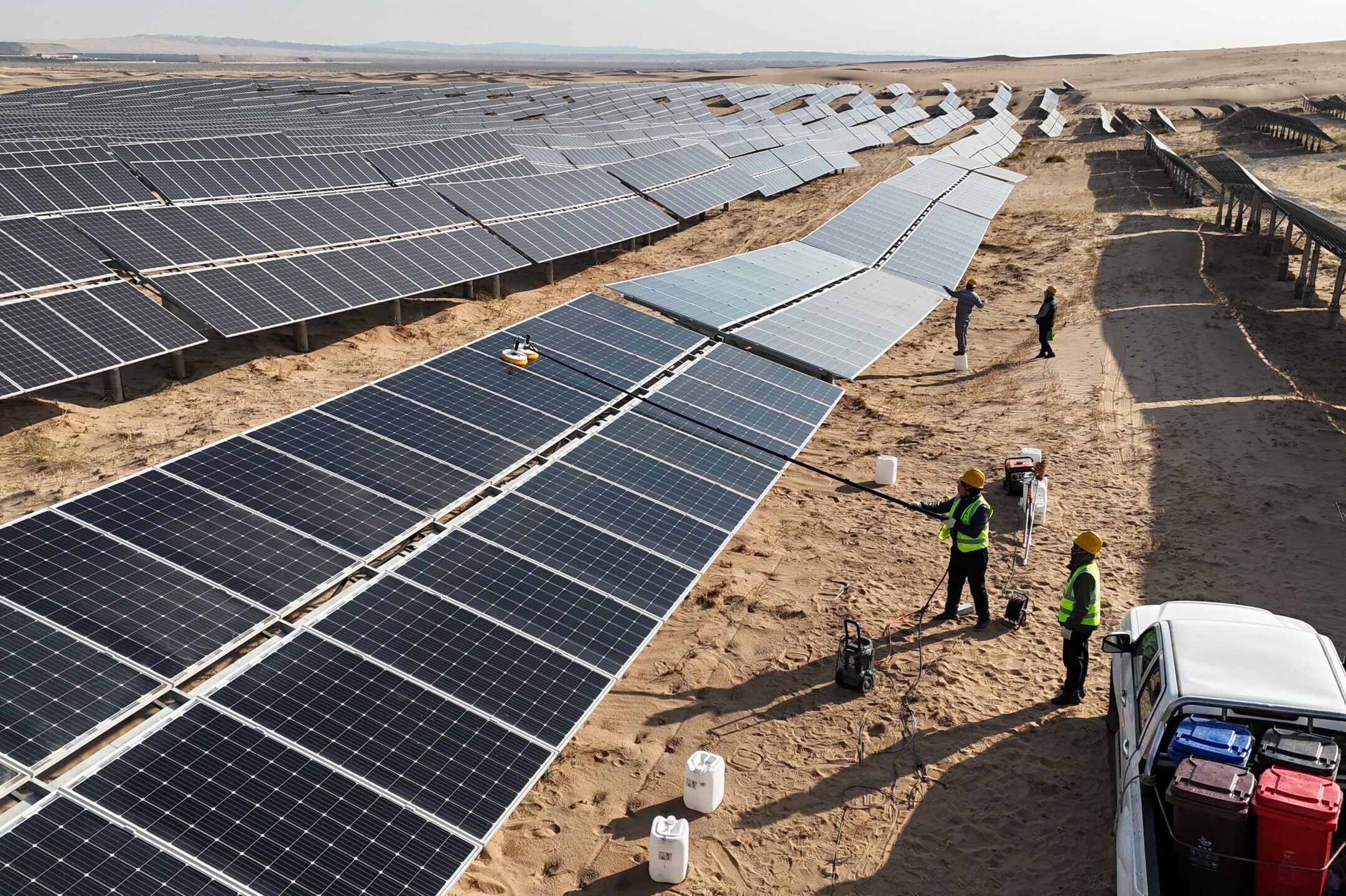 Image is not available