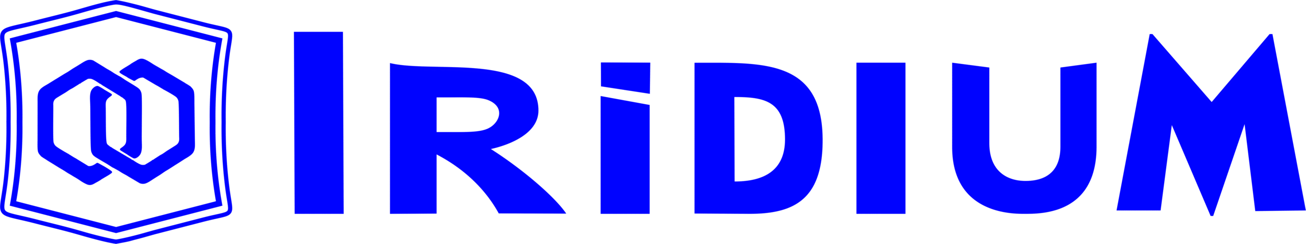 铱耐特，守护世界美一面