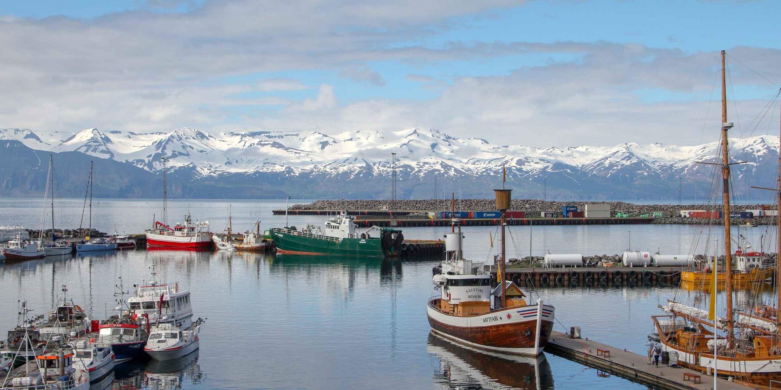 防腐蚀与抗生物黏附应用场景展示
