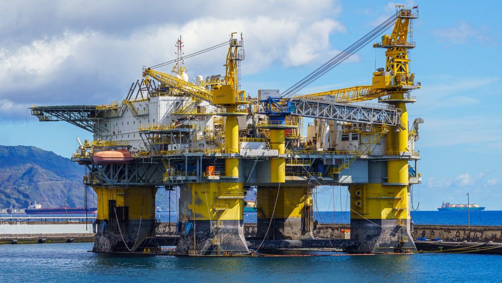 铱耐特导热防腐蚀涂层的应用场景展示