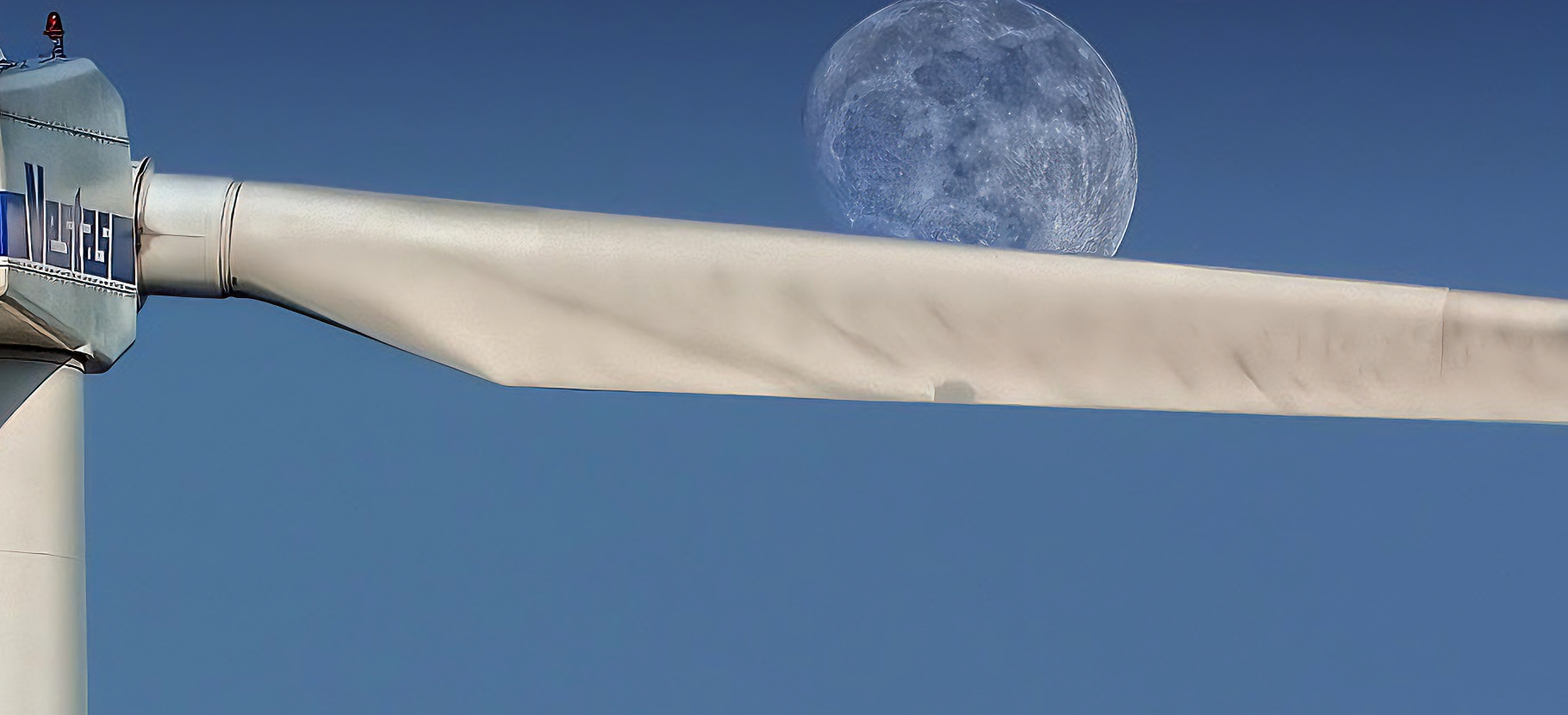 风电叶片 风电叶片