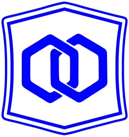 铱耐特纳米科技 | Iridium Nanotechnology