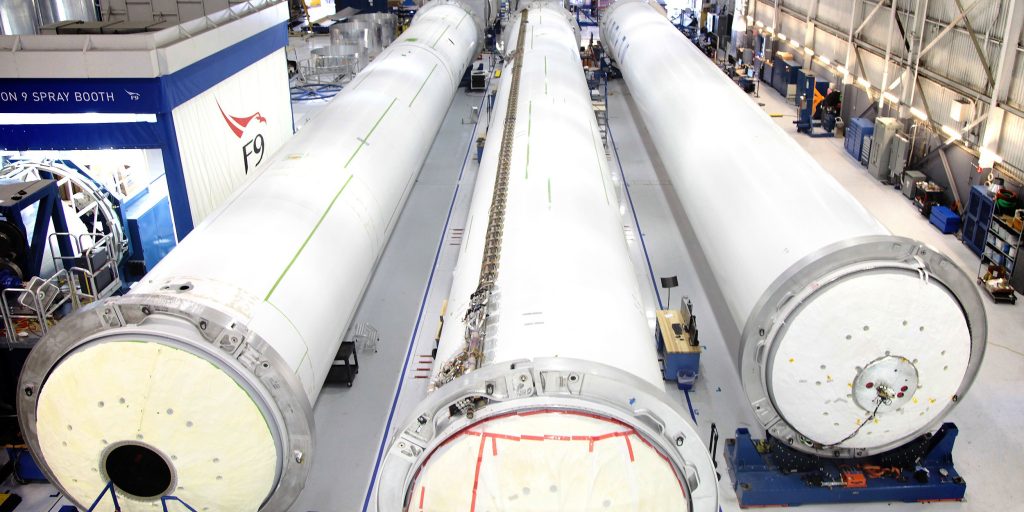 耐高温绝缘断热涂层应用场景 纳米高分子耐高温绝缘断热涂层,超高温工业设备专用,提供保温与绝缘保护,适用于高温炉、特殊热处理及特殊工艺设备