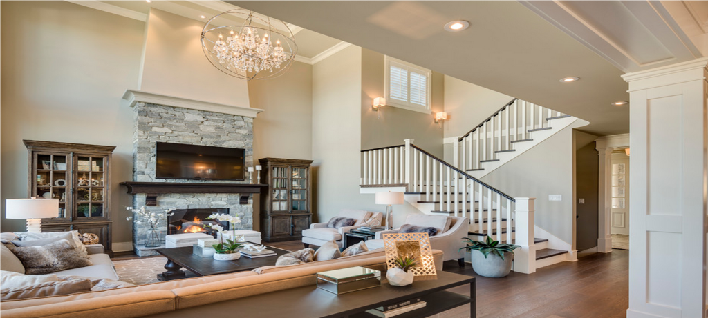 铱耐特纳米高分子封闭防异味涂层应用场景展示