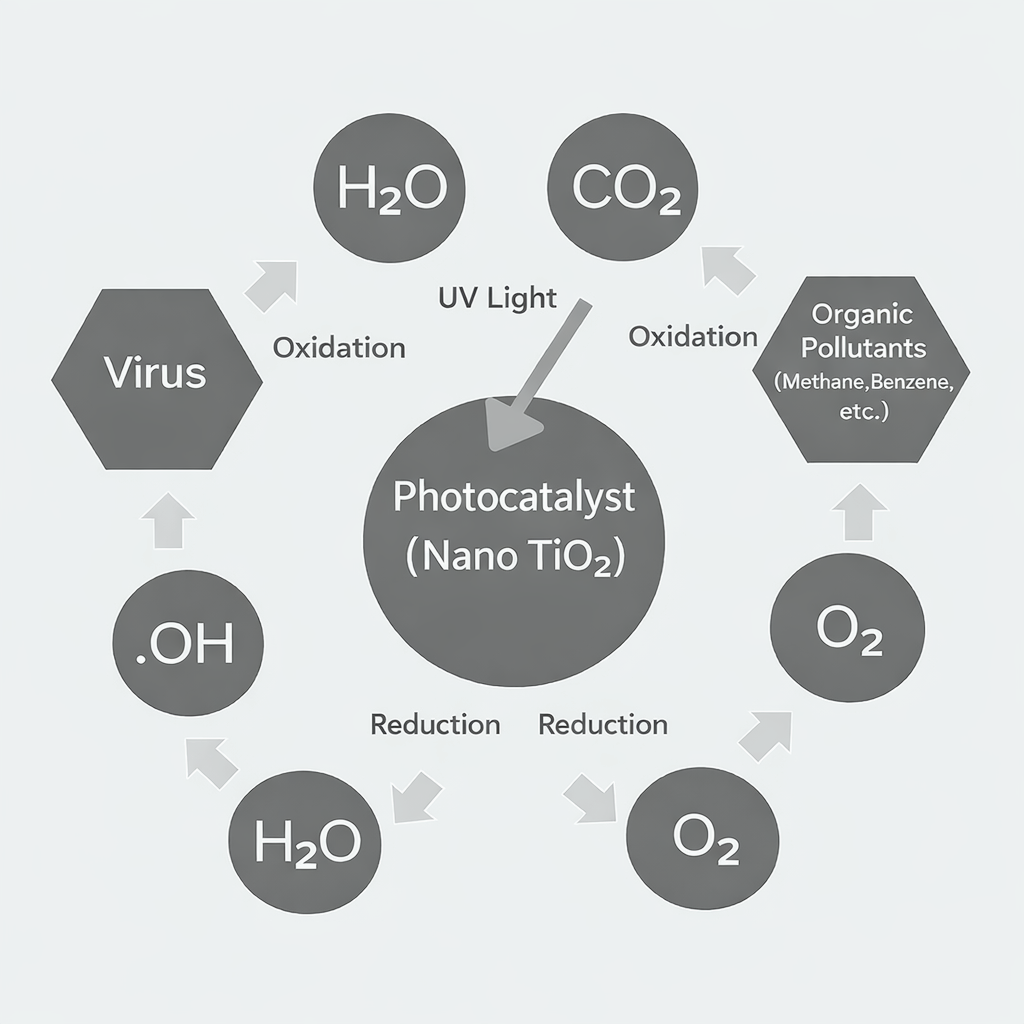 Image is not available